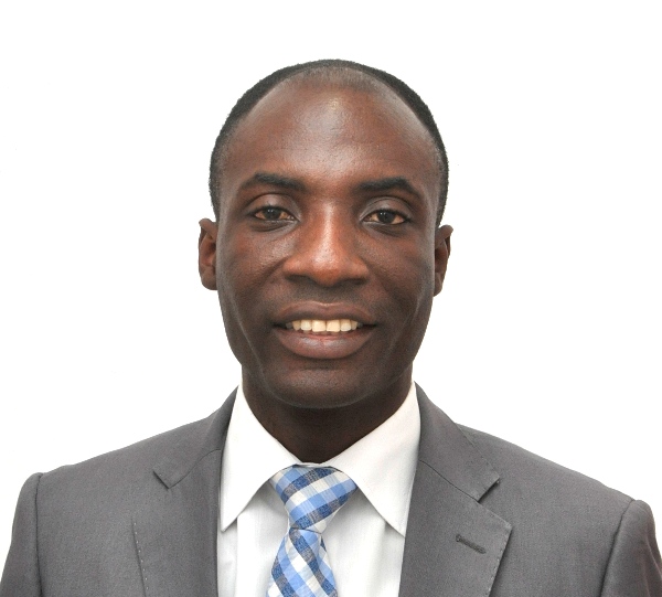 OBS & GYN Specialist